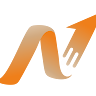 nextora_branding_marketing