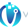 vortexitsystems