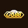go88go88 net