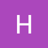 Hybec Deco