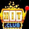hitclubwtf