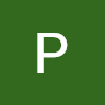Piter Abid