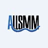 ALLSMM