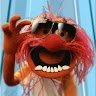 Gonzalo TM