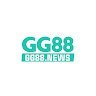 gg88 news2