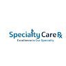 Specialty Care Rx