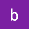 bandtechindia