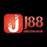 j88comblue