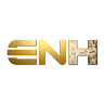 ENH Consulting