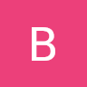Belconi