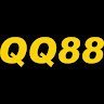 qq88bio1