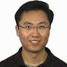 Binh Lam
