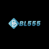 Nhà Cái BL555