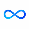 FlowCo Ai