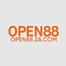 open88 zacom2