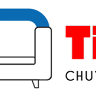 Tài Tiến