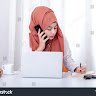 social sharing