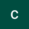 climber mountain