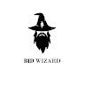 Bid Wizard
