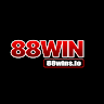 88wins io