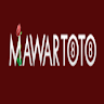Mawar Toto