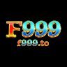 f999to