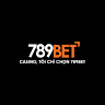 789BET agency