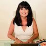 The Ultimate Caregiving Experts