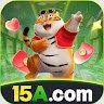 15abetorg
