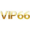 VIP66