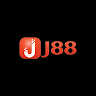 j88vn1com