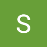 Sheharyar_sn