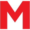 m88 zocom