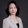 Yến Nguyễn
