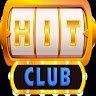 hitclubac