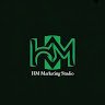 Hm marketing Studio