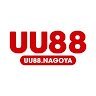 uu88nagoya
