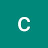 casper transparent