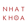 Đồng Phục Nhất Khoa