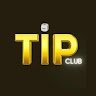 Tipclub Trang Tipclub Đoán