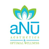 aNu Aesthetics and Optimal