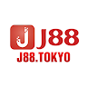 j88tokyo8