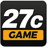 27cbetcom