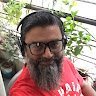 Jalal Faruque