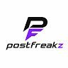 Postfreakz