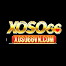 xoso666vncom1
