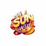 sunwin13bz1