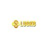 luck8gamenet1