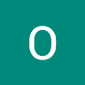 Olivert Lopez