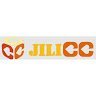 JILICC